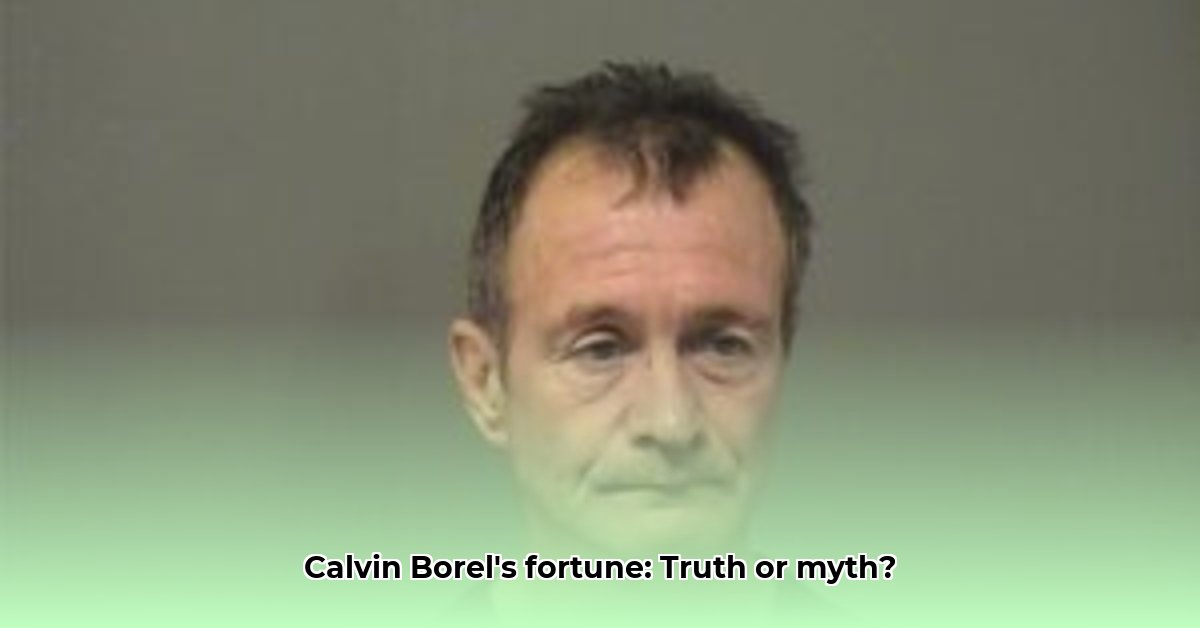 jockey-calvin-borel-net-worth